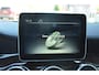 Mercedes-Benz GLA Pano Dak Leer 200 Premium Plus
