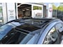 Mercedes-Benz GLA Pano Dak Leer 200 Premium Plus