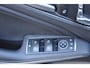 Mercedes-Benz GLA Pano Dak Leer 200 Premium Plus