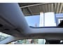 Mercedes-Benz GLA Pano Dak Leer 200 Premium Plus