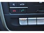 Mercedes-Benz GLA Pano Dak Leer 200 Premium Plus