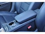 Mercedes-Benz GLA Pano Dak Leer 200 Premium Plus