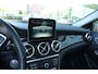 Mercedes-Benz GLA Pano Dak Leer 200 Premium Plus