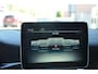 Mercedes-Benz GLA Pano Dak Leer 200 Premium Plus