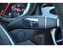 Mercedes-Benz GLA Pano Dak Leer 200 Premium Plus