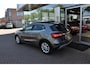 Mercedes-Benz GLA Pano Dak Leer 200 Premium Plus