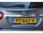 Mercedes-Benz GLA Pano Dak Leer 200 Premium Plus