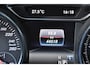 Mercedes-Benz GLA Pano Dak Leer 200 Premium Plus