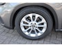 Mercedes-Benz GLA Pano Dak Leer 200 Premium Plus