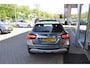 Mercedes-Benz GLA Pano Dak Leer 200 Premium Plus