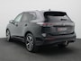 Volkswagen Tiguan 1.5 eTSI Life Edition 150PK DSG full led, trekhaak, standkachel, adaptive cruise, side assist, stoelverwarming voor & achter, stuurwielverwarming, achteruitrijcamera, alarm, keyless, virtual pedal, 19" lichtmetaal