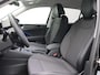 Volkswagen Tiguan 1.5 eTSI Life Edition 150PK DSG full led, trekhaak, standkachel, adaptive cruise, side assist, stoelverwarming voor & achter, stuurwielverwarming, achteruitrijcamera, alarm, keyless, virtual pedal, 19" lichtmetaal