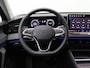 Volkswagen Tiguan 1.5 eTSI Life Edition 150PK DSG full led, trekhaak, standkachel, adaptive cruise, side assist, stoelverwarming voor & achter, stuurwielverwarming, achteruitrijcamera, alarm, keyless, virtual pedal, 19" lichtmetaal