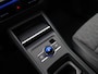 Volkswagen Tiguan 1.5 eTSI Life Edition 150PK DSG full led, trekhaak, standkachel, adaptive cruise, side assist, stoelverwarming voor & achter, stuurwielverwarming, achteruitrijcamera, alarm, keyless, virtual pedal, 19" lichtmetaal