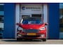 Ford C-Max 1.0 Titanium