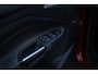 Ford C-Max 1.0 Titanium
