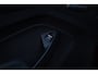 Ford C-Max 1.0 Titanium