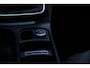 Ford C-Max 1.0 Titanium