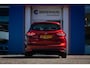 Ford C-Max 1.0 Titanium