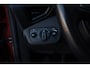 Ford C-Max 1.0 Titanium