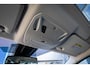 Ford C-Max 1.0 Titanium