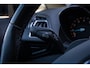 Ford C-Max 1.0 Titanium