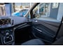 Ford C-Max 1.0 Titanium