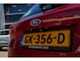 Ford C-Max 1.0 Titanium