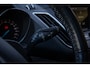 Ford C-Max 1.0 Titanium