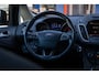 Ford C-Max 1.0 Titanium