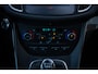 Ford C-Max 1.0 Titanium