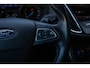 Ford C-Max 1.0 Titanium