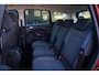 Ford C-Max 1.0 Titanium