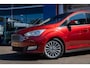 Ford C-Max 1.0 Titanium