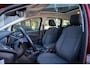Ford C-Max 1.0 Titanium