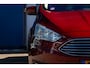 Ford C-Max 1.0 Titanium
