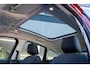 Ford C-Max 1.0 Titanium