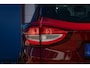 Ford C-Max 1.0 Titanium