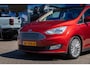 Ford C-Max 1.0 Titanium