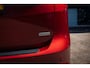 Ford C-Max 1.0 Titanium