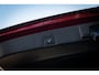 Ford C-Max 1.0 Titanium