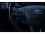 Ford C-Max 1.0 Titanium