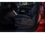 Ford C-Max 1.0 Titanium