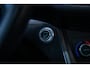 Ford C-Max 1.0 Titanium
