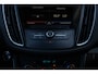 Ford C-Max 1.0 Titanium