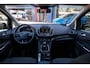 Ford C-Max 1.0 Titanium