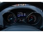 Ford C-Max 1.0 Titanium