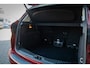 Ford C-Max 1.0 Titanium