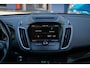 Ford C-Max 1.0 Titanium
