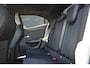 Opel Mokka GS Hybrid 145pk Automaat | Navigatie | Zwarte Motorkap | Achteruitrijcamera | Stoel/Stuurverwarming | Full-LED | Draadloos Apple Carplay & Android Auto | !!